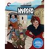 Amarcord (The Criterion Collection) [Blu-ray]