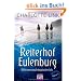 Reiterhof Eulenburg - Mitternachtspicknick: Band 1
