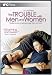 The Trouble With Men & Women