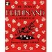 Great Books for Kids