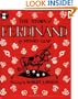The Story of Ferdinand (Picture Puffins)