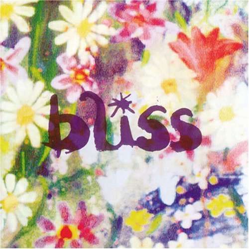 CD-Charts  Music : Bliss