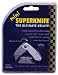 Tools & Hardware : Mini Super Knife, Silver