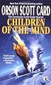 Children of the Mind (Ender, Book 4)