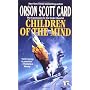 Children of the Mind (Ender Wiggin Saga)