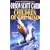 Children of the Mind (Ender Wiggin Saga)