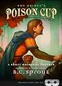 The Prince's Poison Cup - Animatic DVD