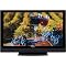 Pioneer Plasma HDTV