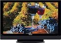Pioneer PDP-5070HD PureVision 50-Inch Plasma HDTV