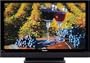 Pioneer PDP-5070HD PureVision 50-Inch Plasma HDTV