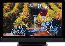 Pioneer PDP-5070HD PureVision 50-Inch Plasma HDTV