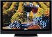 Pioneer PDP-5070HD PureVision 50-Inch Plasma HDTV