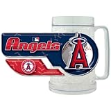 MLB Los Angeles Angels Freezer Mug