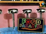 Donut Paradise