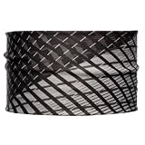 Produkt-Bild: Isobar High UV Headband by Buff