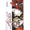 Arata Vol.3