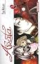 Arata, Tome 3 :