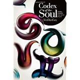 Codex of the Soul: Astrology, Archetypes, and Your Sacred Blueprint
