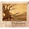 Moon And The Nightspirit,The Of Dreams Forgotten...