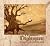 The moon and the nightspirit - Of Dreams Forgotten... (Audio CD) The moon and the nightspirit - Of Dreams Forgotten... (Audio CD)