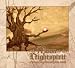 Anklicken zum Vergrößeren: The moon and the nightspirit - Of Dreams Forgotten... (Audio CD)