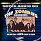 listen to music of the British Invasion.
