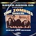 The Zombies - Greatest Hits