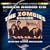 The Zombies - Greatest Hits