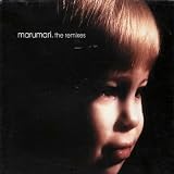 Remixes