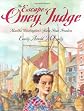 The Escape of Oney Judge: Martha Washington's Slave Finds Freedom