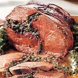 Gourmet Free Range Grass Fed Baby Icelandic Lamb - Available in Very Limited Quantities Only Once a Year! Quarter Lamb Only. Beyond the Organic Standards in Every Way.