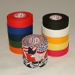 Jaybird And Mais 299 Hockey Tape