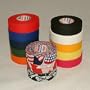 Jaybird and Mais 299 Hockey Tape