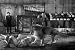 Search : Little Rascals Actors Star in Peck's Bad Boy with the Circus DVD (1938) Featuring Tommy Kelly, Ann Gillis, Edgar Kennedy, and Benita Hume.