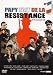 DVD : Papy Fait De La Résistance