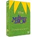 DISNEY et JIM HENSON 1