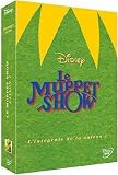 Produkt-Bild: Le muppet show, saison 1 [FR Import]