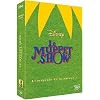Le Muppet Show - Saison 1