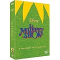 Le Muppet Show - Saison 1