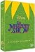 Produkt-Bild: Le muppet show, saison 1 [FR Import]