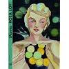 Rosa Loy: Manna