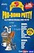 Tools & Hardware : Pro-Bond Epoxy Putty- 3 Tubes