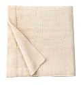Bamboo Blanket and Gift Box