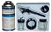 Air Brush Kit