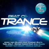 Details zu "Best of Trance" Details zu "Best of Trance"