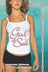 Girl at Sea