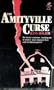 Amityville Curse