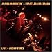 Heartless Bastards-Live in Aught-Three