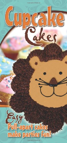 Cupcake Cakes