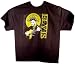 Elvis Gold Record T-Shirt